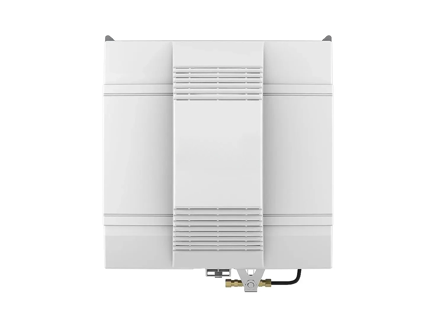 Humidificador Jz gra