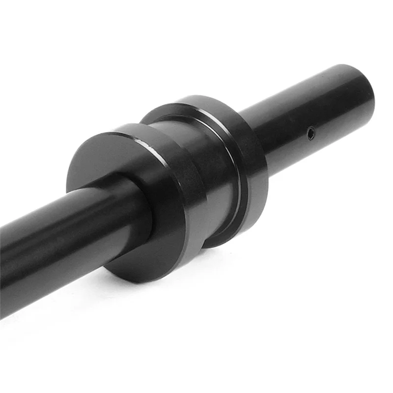 

Oil Pump Installation Tool For GM Chevy V6 V8 350 327 305 307 283 SBC Engines Accessory Kit