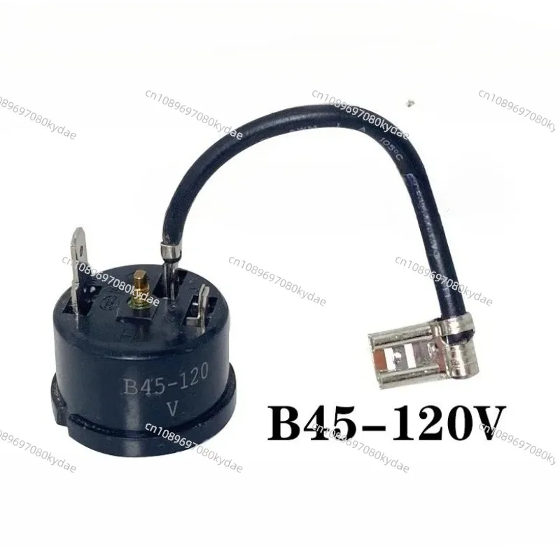 1Pcs New Refrigerat…