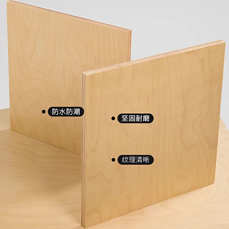 Display case Floor storage shelf Container floor type 4