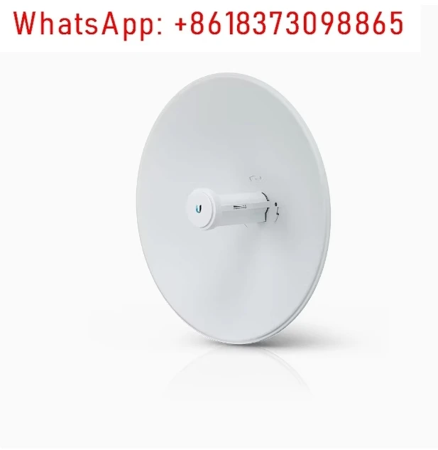 1 Pcs Pbe-5Ac-Gen2 …