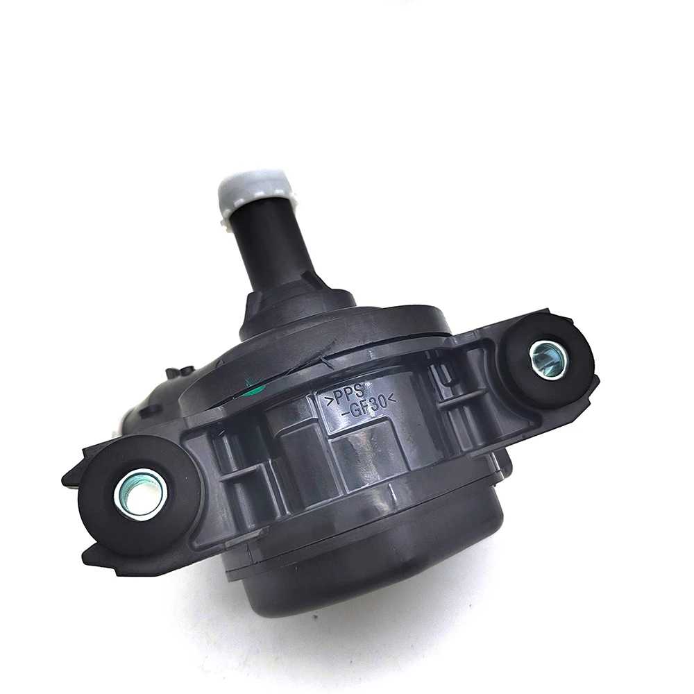 G9040-52020 G904052020 Electric Auxiliary Water Pump for Toyota Yaris Highlander Lexus RX350L RX450h