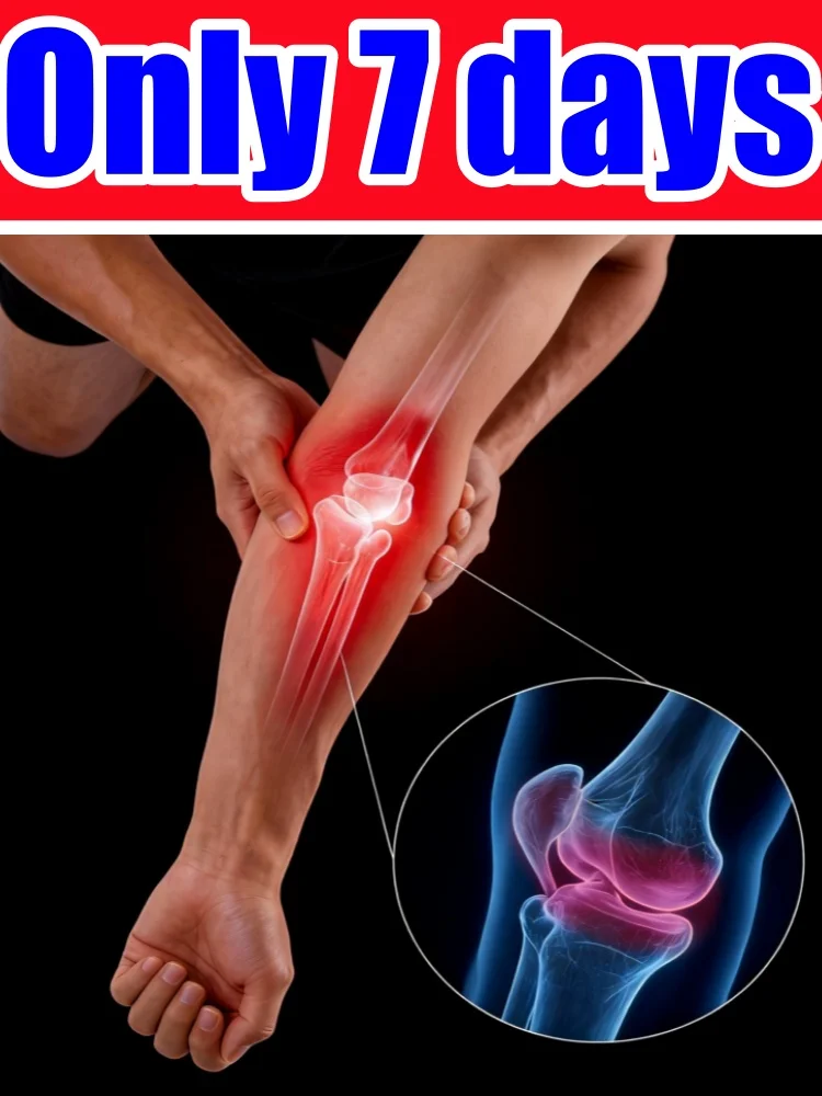 

Комплект Vitality Limb 2025: помогает людям с помощью образцов мобильности решают проблемы