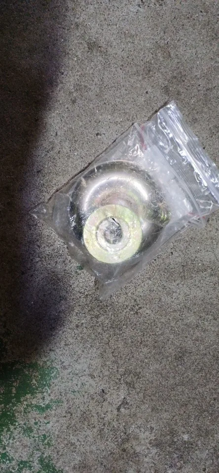 구매후기