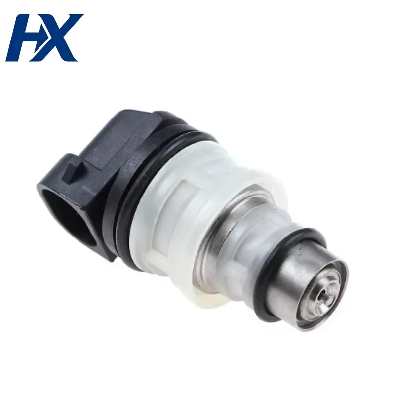 

17113277 817447 Fuel Injector Nozzles For Opel CORSA B 1.3 1996-2002