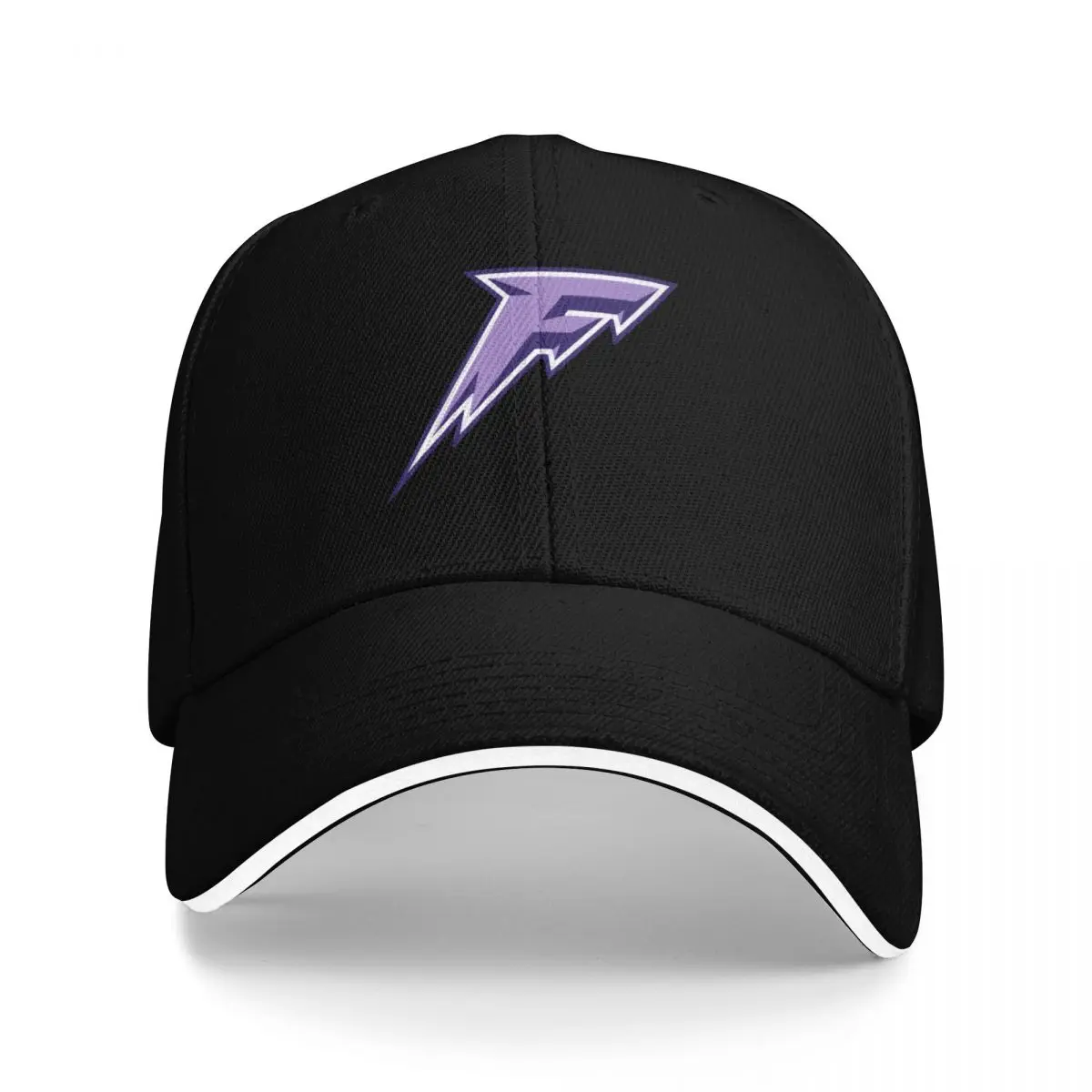 bone-de-beisebol-com-logotipo-minnesota-frost-pwhl-chapeu-de-pesca-chapeu-de-sol-para-mulheres-e-homens