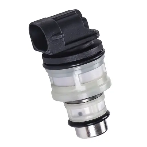 10 best sales chevrolet joy - №5