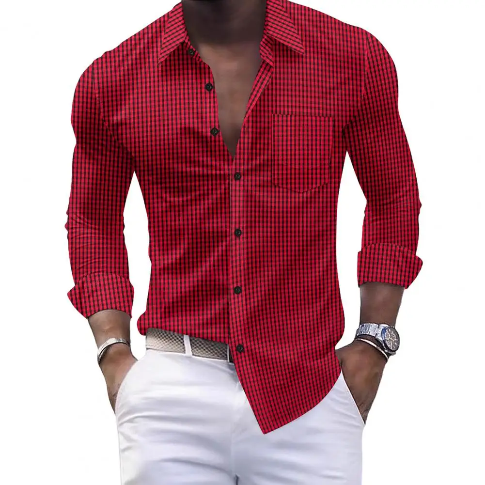 Dark Red