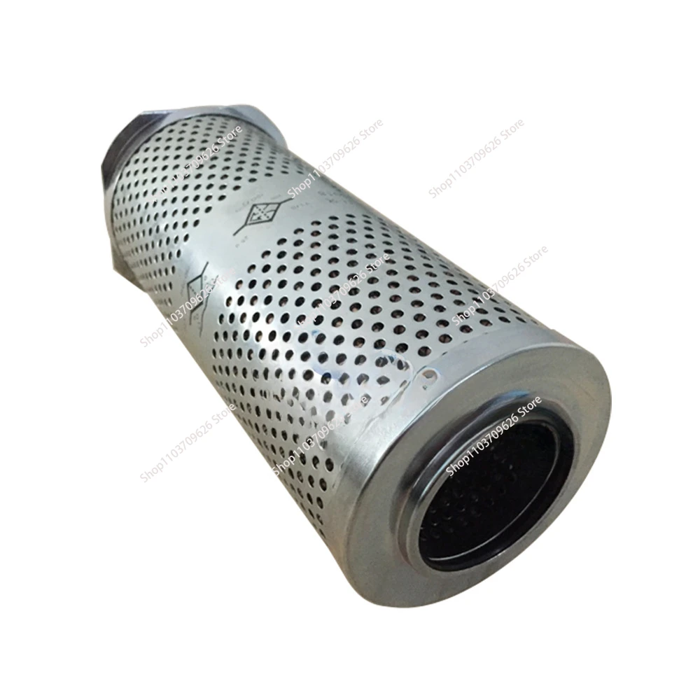 Chiller Refrigeration Parts  FLR03018 Refrigerant Filter Application