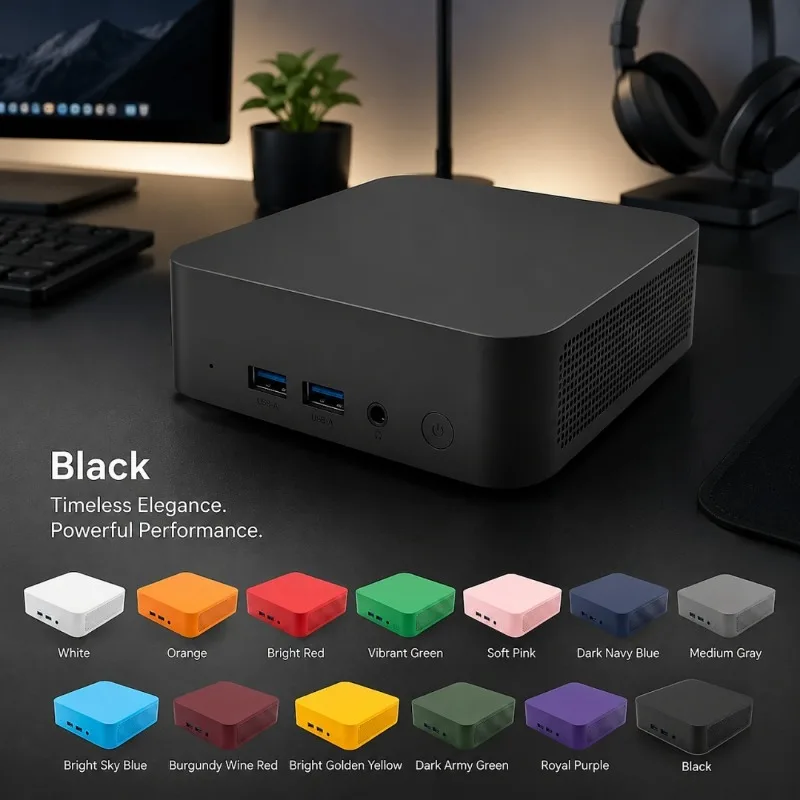 intel-n150-mini-pc-–-16gb-1-2tb-wifi6-bt52-4k-windows-11-portable-gaming-desktop-for-office-gaming