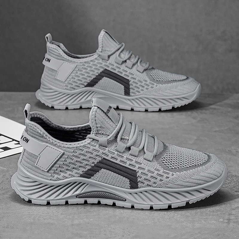 

Daily wear casual trainers light weight comfortable sole fashion shoes all match style for men women outdoor walking streetwear