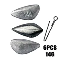 14G