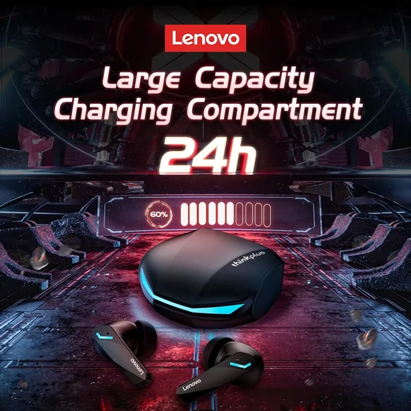 Thumbnail 4 - #85 Best Noise Cancelling Headphones to Buy In 2026