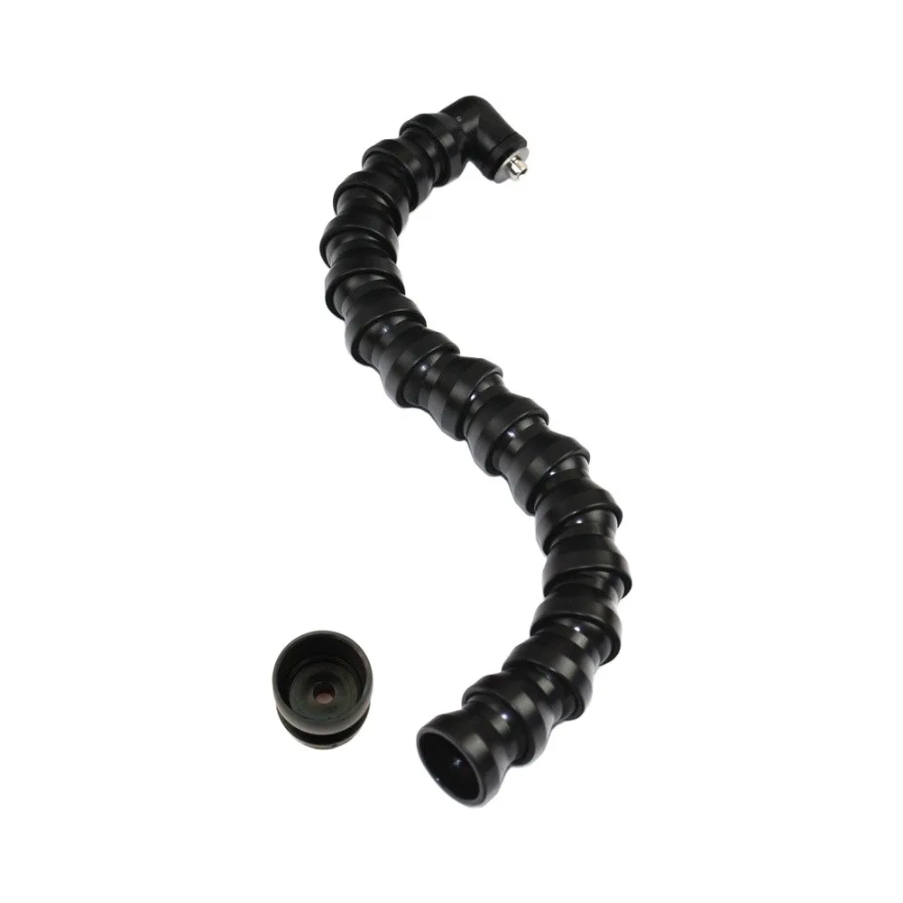 Adjustable Support Rod Dent Repair Support Pipe For Workshop Use Flexible Angle Adjustment Stable Dent Detection