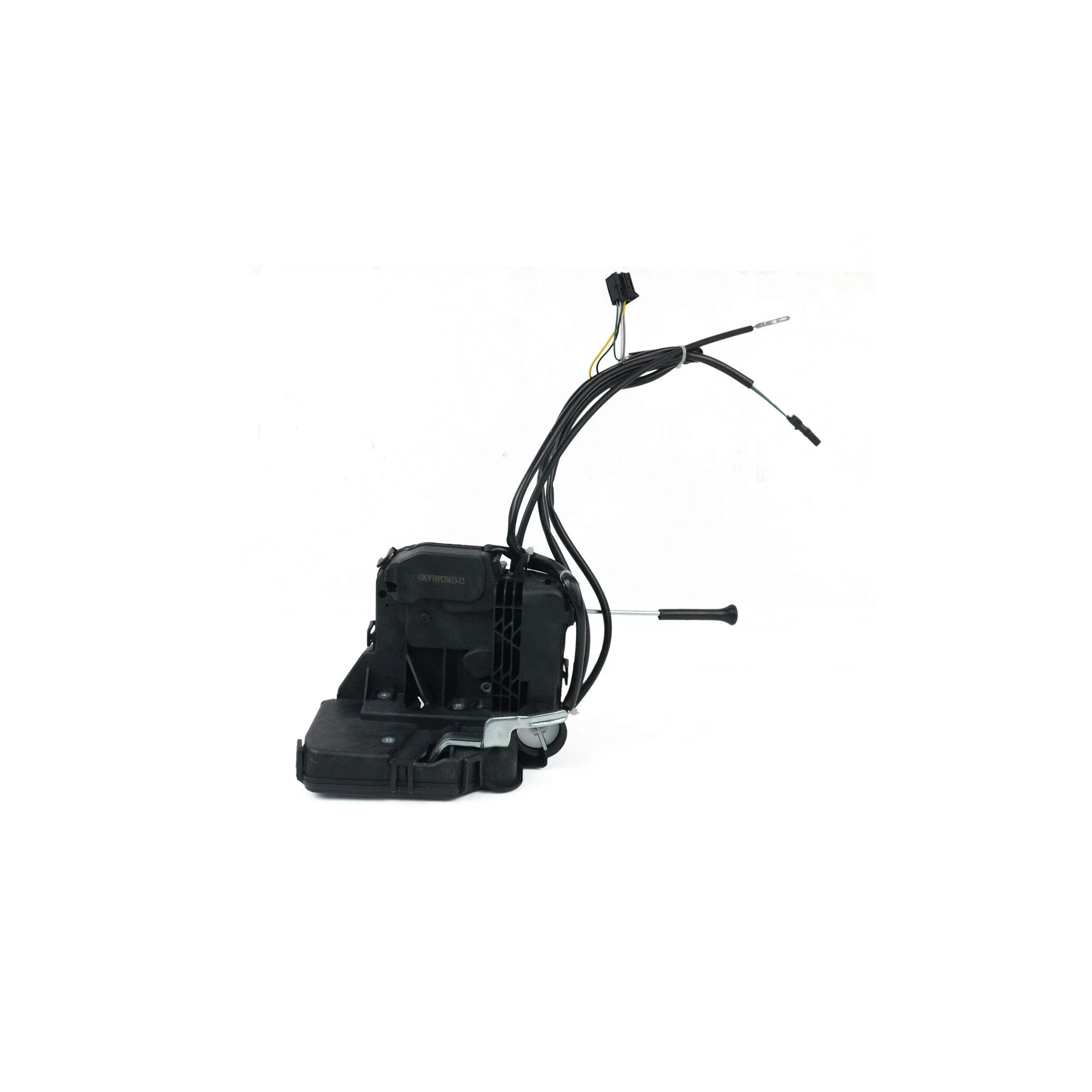 MB W211 E350 Front Left Driver Side Door Lock Actuator A2117200335 For E-Class E63 E320 E500 E550 2003-2009 A2117200635