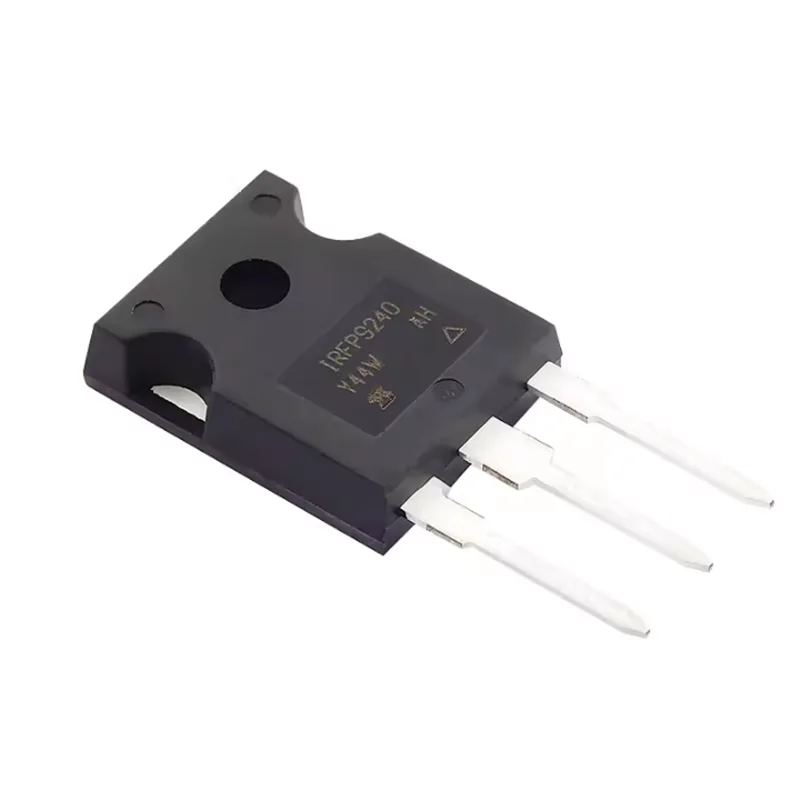 IRFP9240PBF IRFP9240 Inline TO247 MOSFET Channel Chip