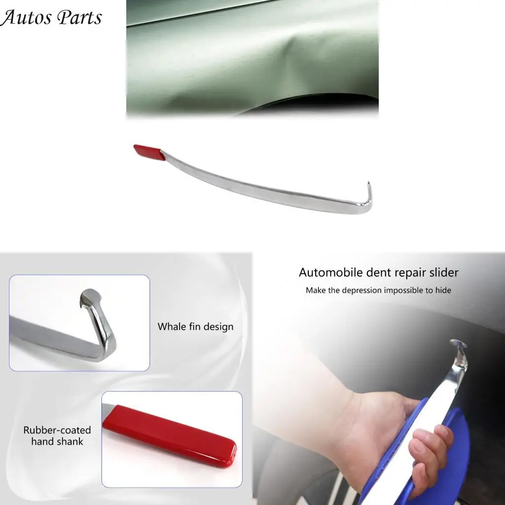 

57ba углеродные стали вмятины стержень стержня для ремонта стержня для ремонта стержня для ремонта