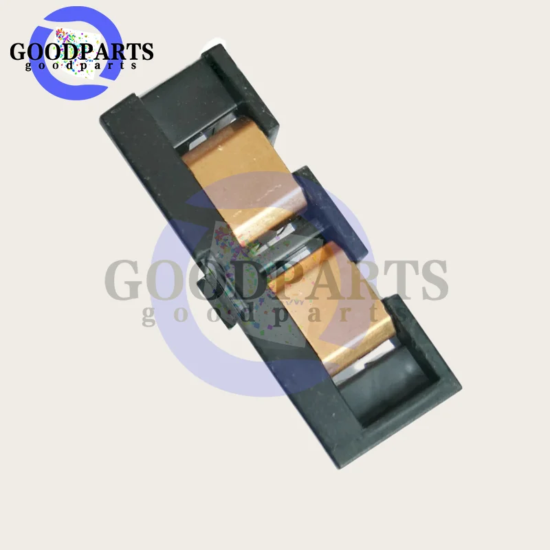 chip-de-tambor-2-unidades-compativel-com-samsung-clt-406-clt-404-clt-407-clt-409-clp-360-362-sl-c430w-e-hp-w1132-132a-120a-unidade-de-imagem