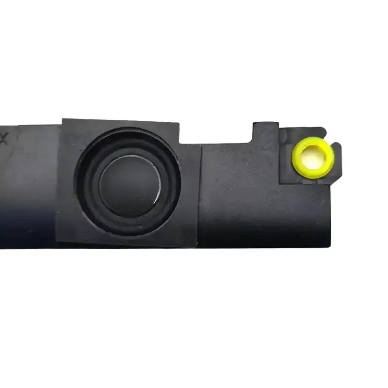 Laptop Built‑in Audio Speaker Horn For Asus X515 F515MA FL8850 V5200J V5200E M515UA Sound Replacement Repair Part