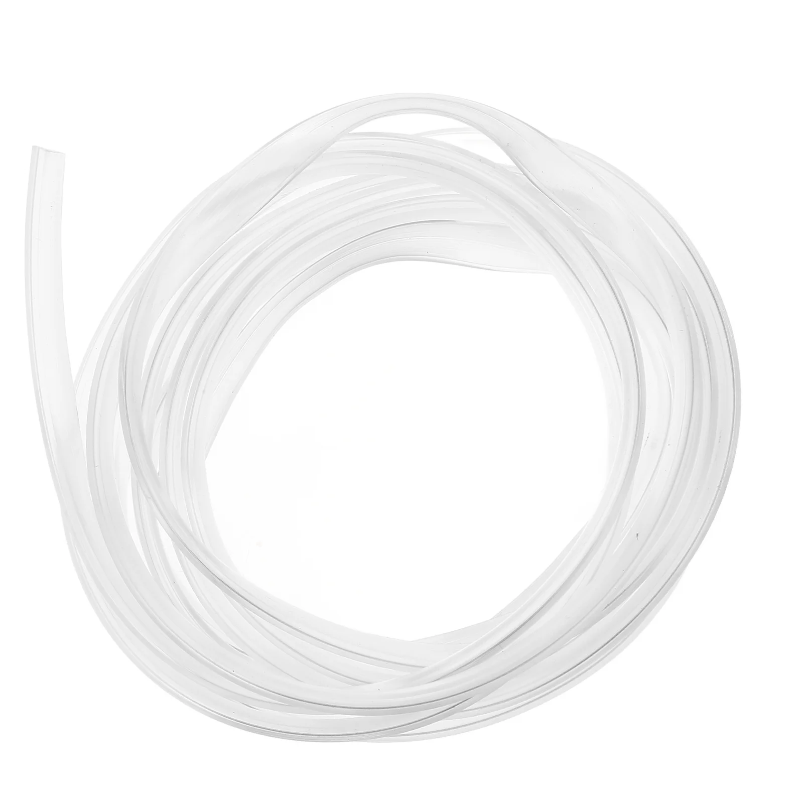 

Car Door Edge Protector Strip 3 Meter Durable Invisible Scratch Resistant Car Door Guard Protector Edge Trim Weatherproof