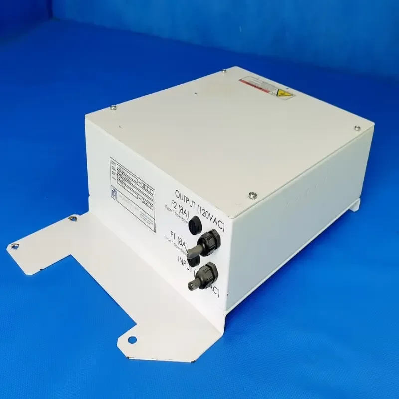New, Ready Stock Brand New AMAT 150 TX APPLIED MATERIALS 150TX B84142-B12-R TRANSFORMER for Plc