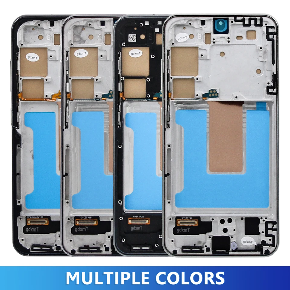Display For Samsung S23 LCD S911B S911B/DS Touch Screen Digitizer