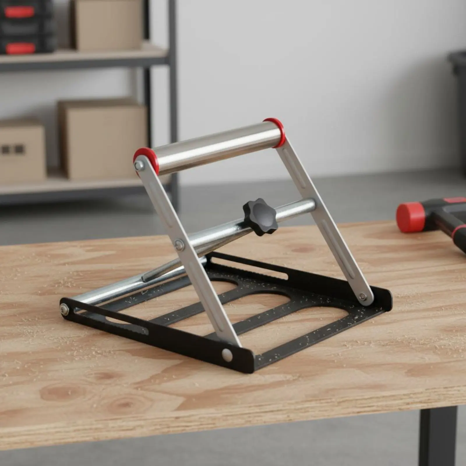 soporte-para-maquina-de-corte-resistente-ajustable-soporte-para-sierra-facil-de-guardar