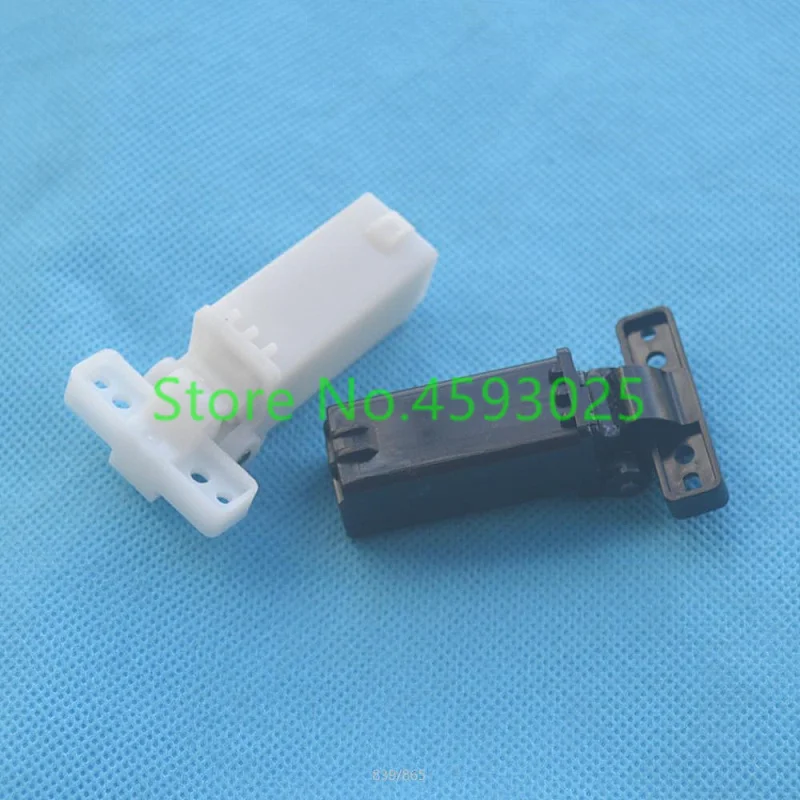 NEW Scanner Hinge For Pantum M6500 M6502 M6506 M6507 M6550 M6552 M6557 M6600 M6607 M6700DW M7100 M7105DN M7106DN M7109 7300FDW