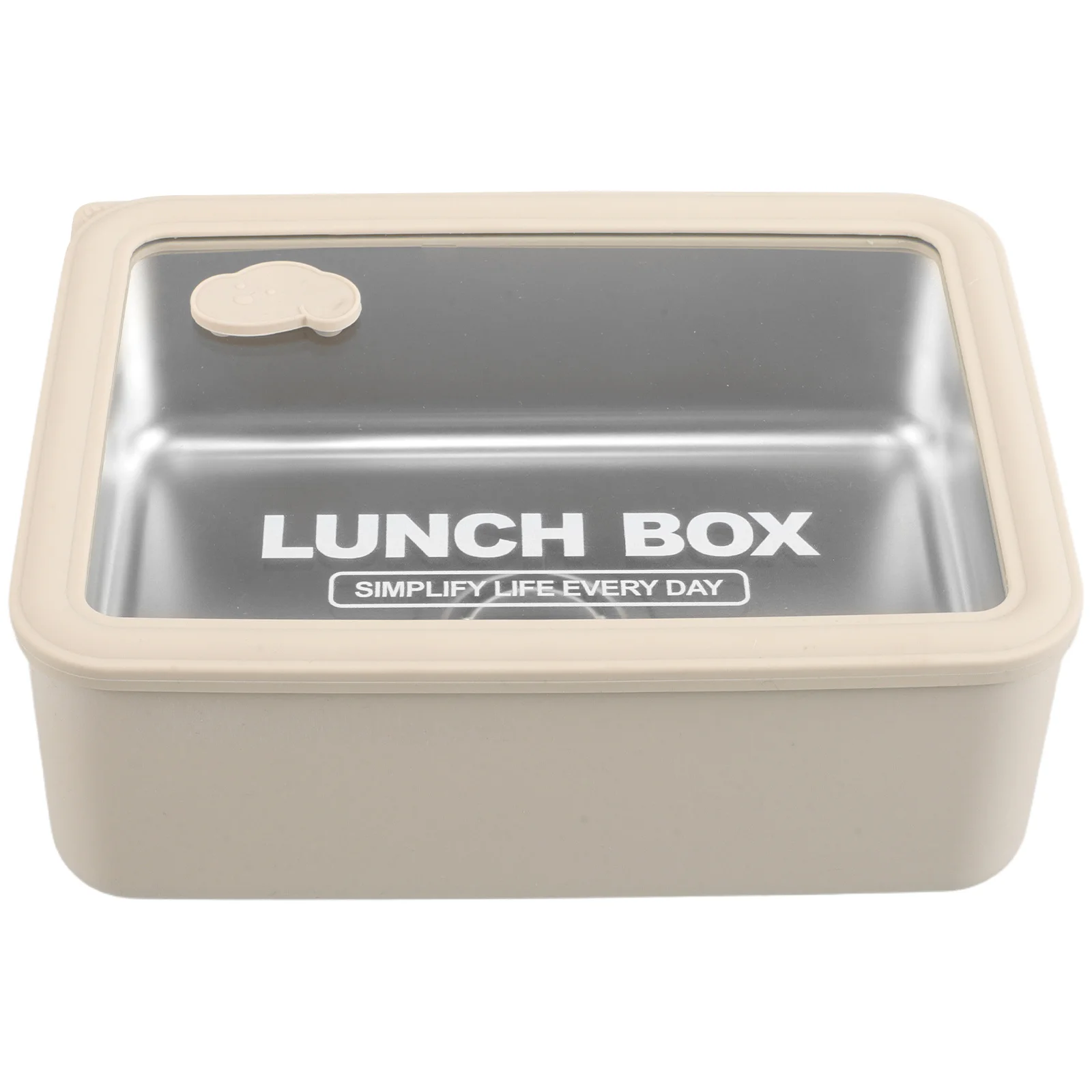 

Insulated Lunch Containers Stainless Steel Food Lunchbox for Adults Keep Warm with Lids