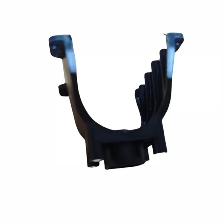 Agricultural Dr-ones T20 T16 Long Arm Spray Bracket Seat Plastic Accessories