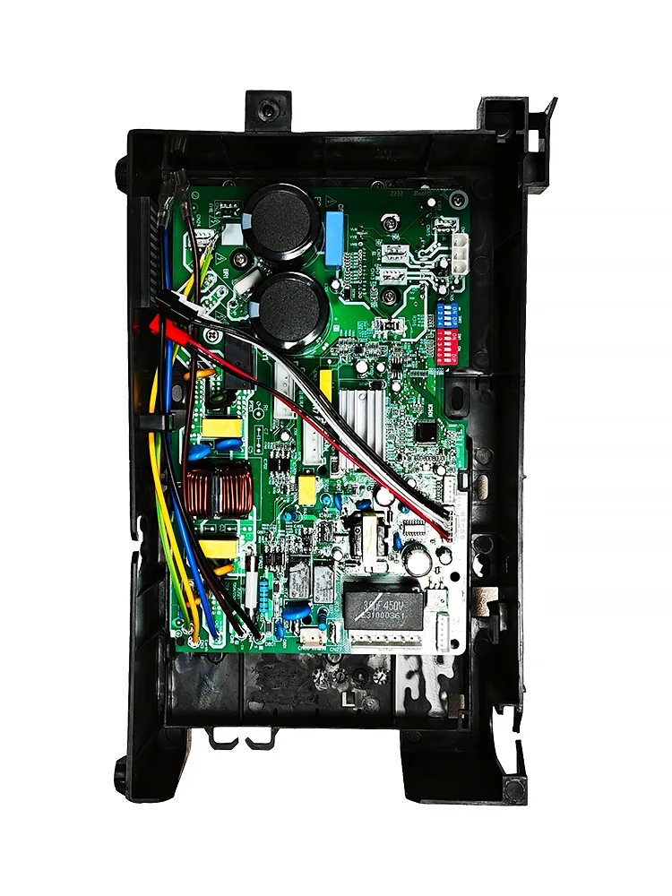 New applicable Midea BP2/BP3 inverter air conditioner external mainboard maintenance 1.5 KFR-26/32/35