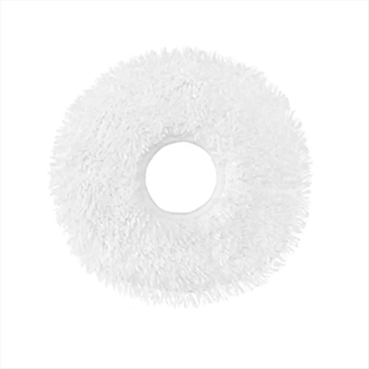 BRILLIANT For J12 Ultra Replacement Consumables Sweeper Consumables,1 Set