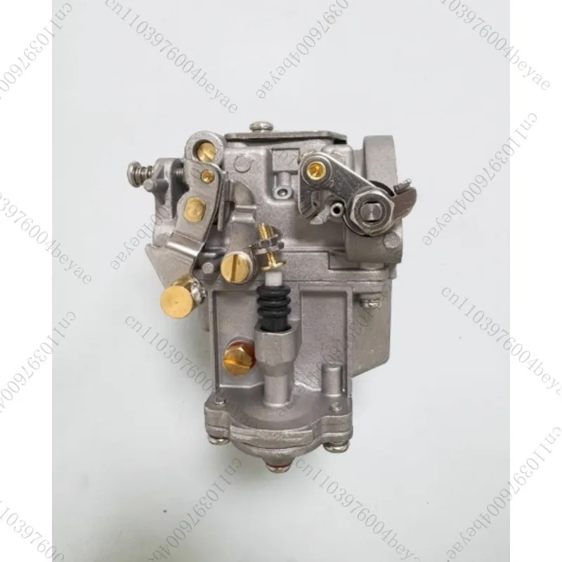 

15 Carburetor 3323-835382T04 3323-835382A1 835382T1835382T3