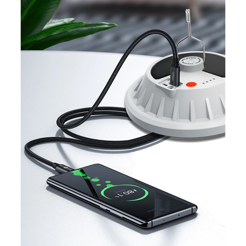 充電式LEDランプ,リモコン,ソーラー充電,120電球,ポータブル緊急常夜灯,アウトドアキャンプ