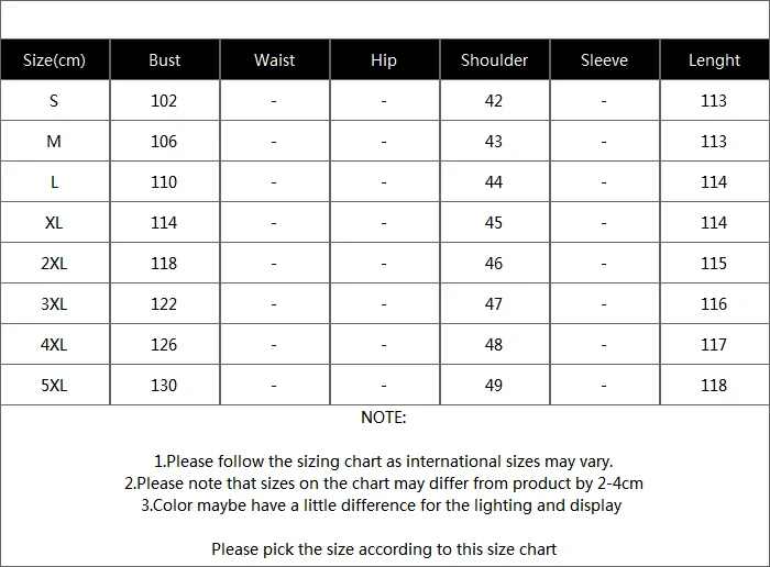 Women's Parker Winter Fur Warm Large Size Solid Color Fur & Faux Fur Women New Casual Long Sleeve Temperament Women Fur Coat Y72