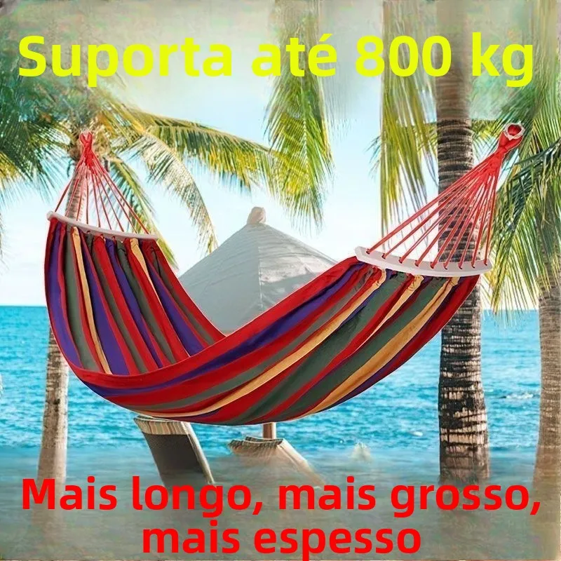 lettino-sospeso-da-esterno-in-tela-doppia-spessa-sedia-a-dondolo-resistente-con-fissaggio-rinforzato-per-alberi-ideale-per-dormitori-studenteschi-e-parchi-giochi