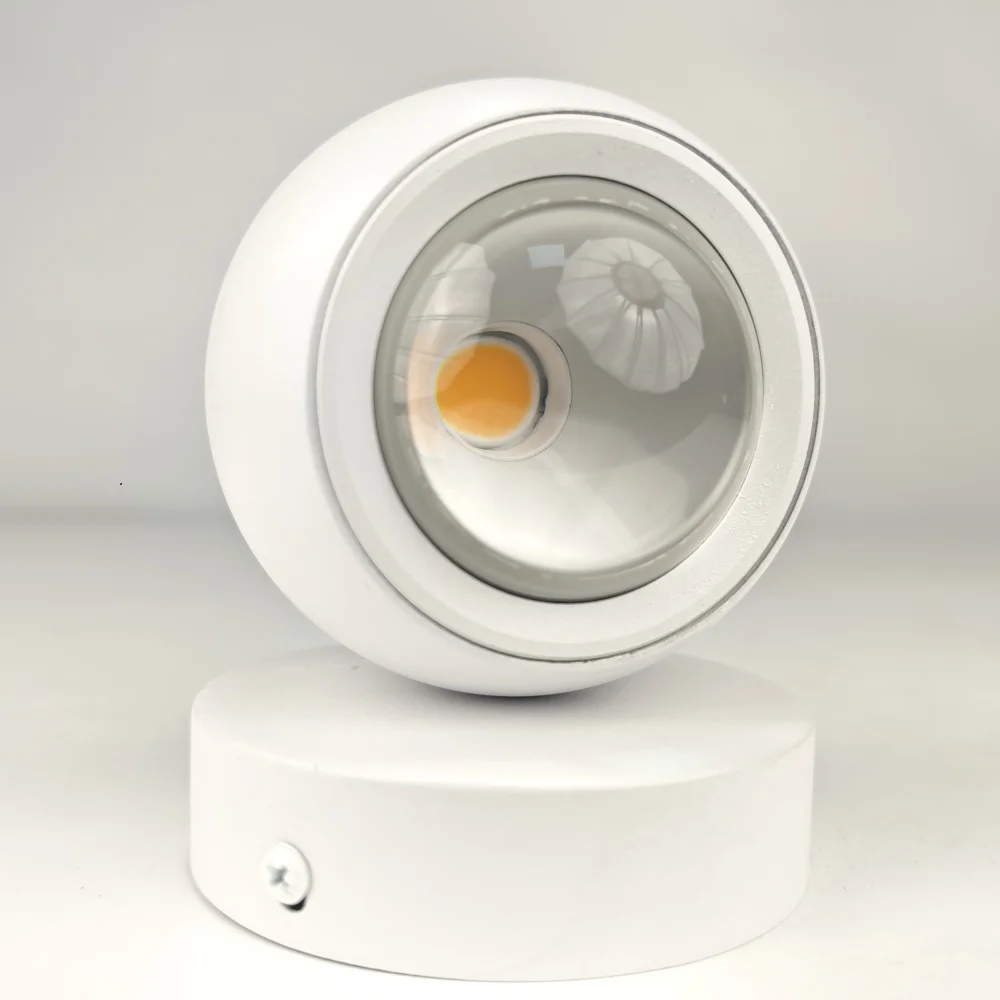 Modern Sconce LED Wall Light Hallway Indoor Wall Lamp for Living Dining Room Bedroom Corridor Staircase Home Decor