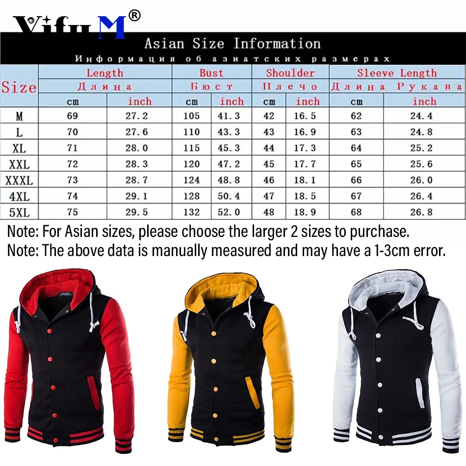 DIY Print Logo Autumn Fashion Men Custom Double Cardigan Sweatshirt Hoodie Jacket Hoodies Jacket Sportswear Male Hoodie Clothing