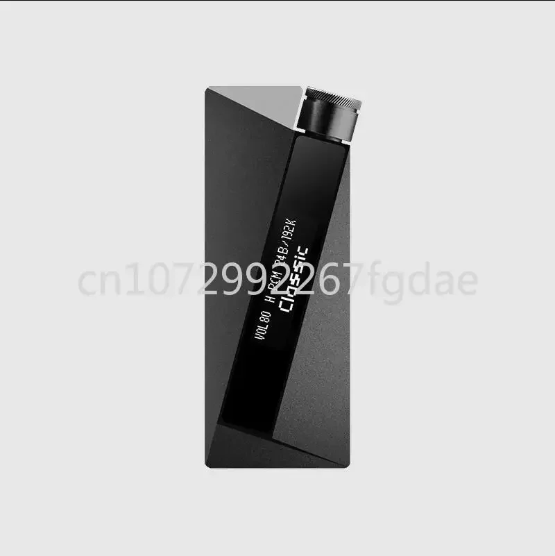 W4 Hifi Portable De… - image