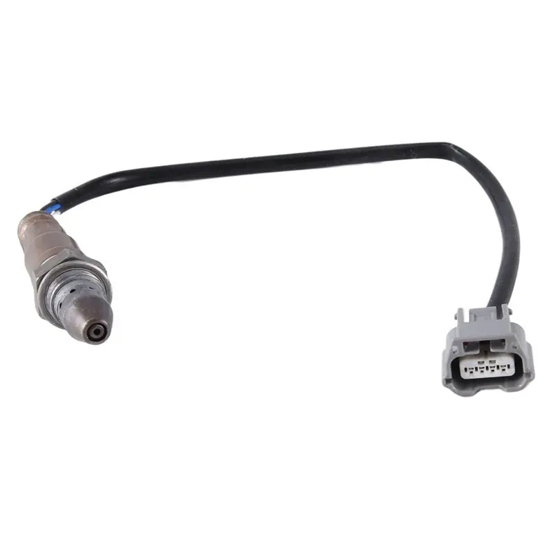 

Датчик кислорода (лямбда-зонд) A65P-22693-1LU0A 234-9104 задний для Nissan NV2500 NV3500 5.6L V8, Infiniti G25 2.5L V6, 226931LU0A, автозапчасти