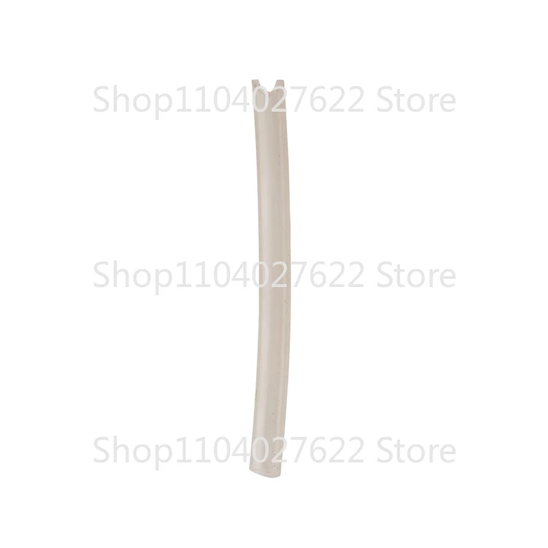 Applicable To Philips Coffee Machine HD8753 Accessory SILICONE TUBE Tube