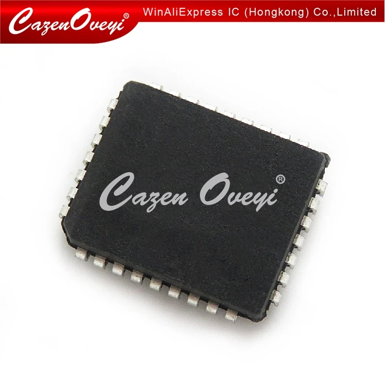 5PCS SST39VF040 SST49LF004B SST49LF008 SST49LF020 SST49LF020A SST49LF040B SST49LF080A TN28F010-120 TN28F010-150 TN28F020-150