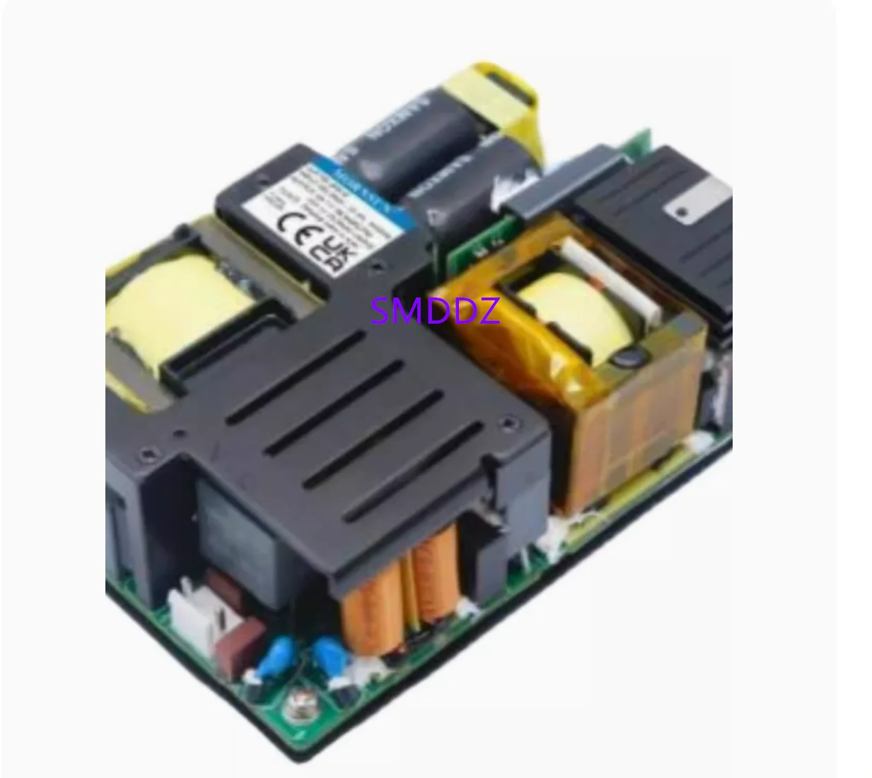 1pcs /   DC open board power supply   LOF750-20B12 LOF750-20B15 LOF750-20B24 LOF750-20B27 LOF750-20B36 LOF750-20B48 LOF750-20B54