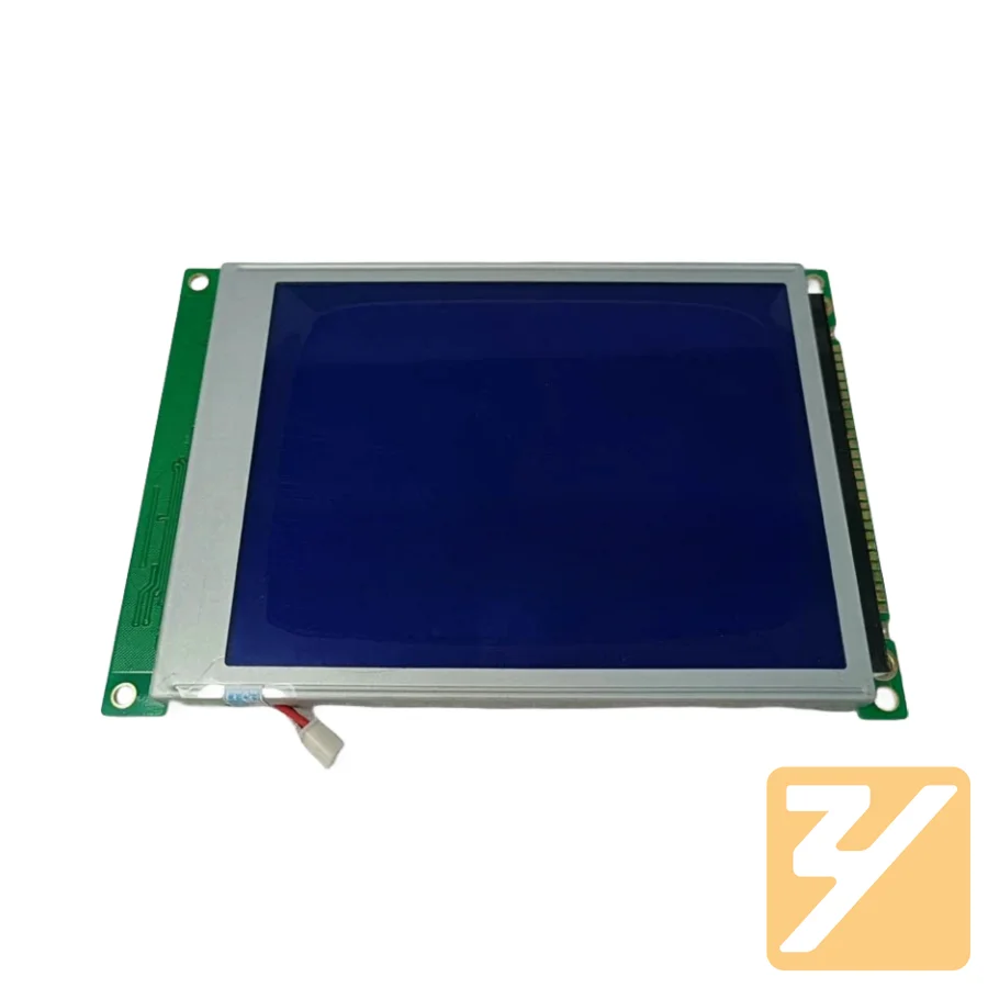 

WG320240BX WG320240BX-TFK-TZ 320*240 lcd panel