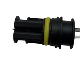 Oxygen sensor 001 540 90 17 fit for Mercedes-Benz C-CLASS(W204 W211) (M271.910/950/941/956)