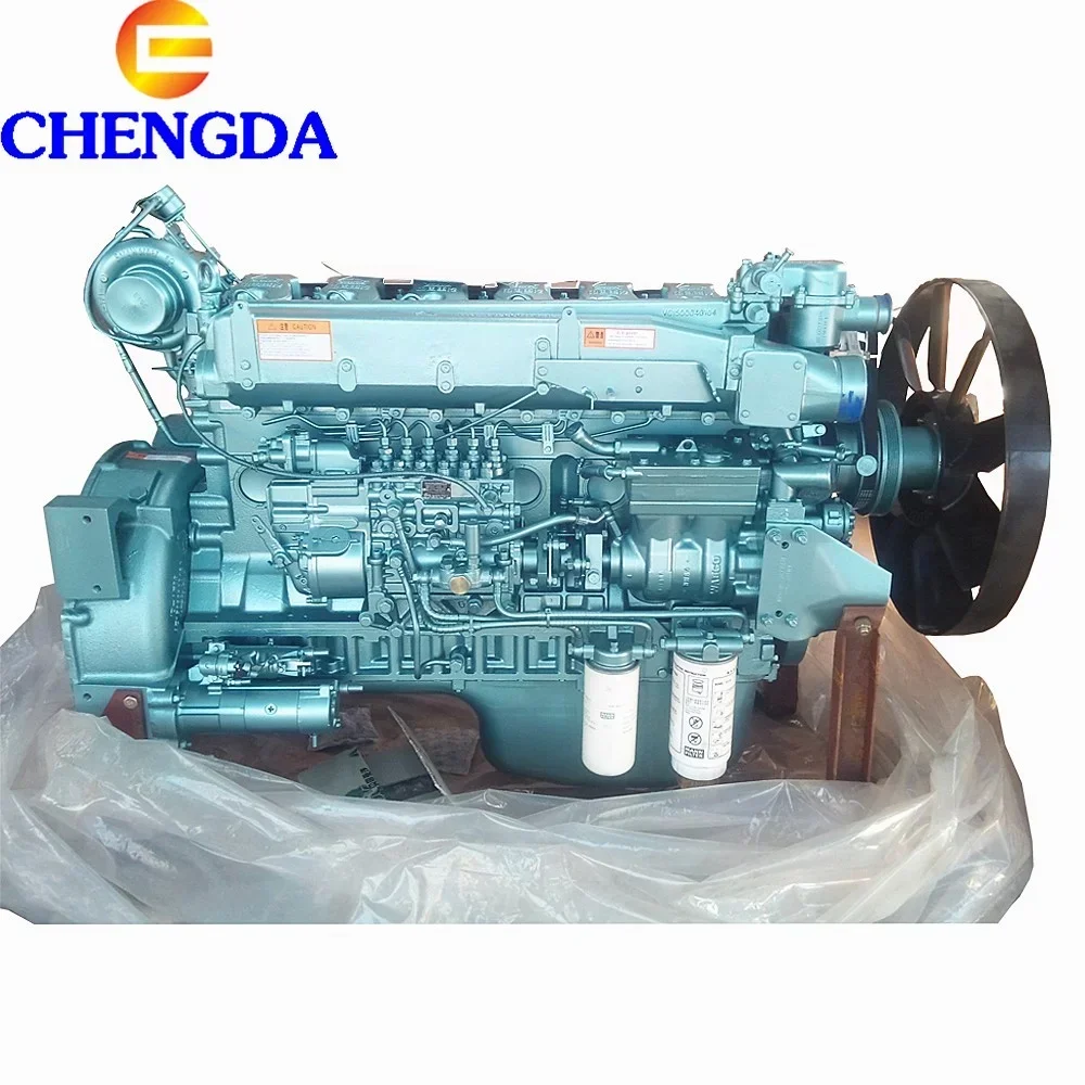 Tractor  Engine For Tractors Other Engine Parts