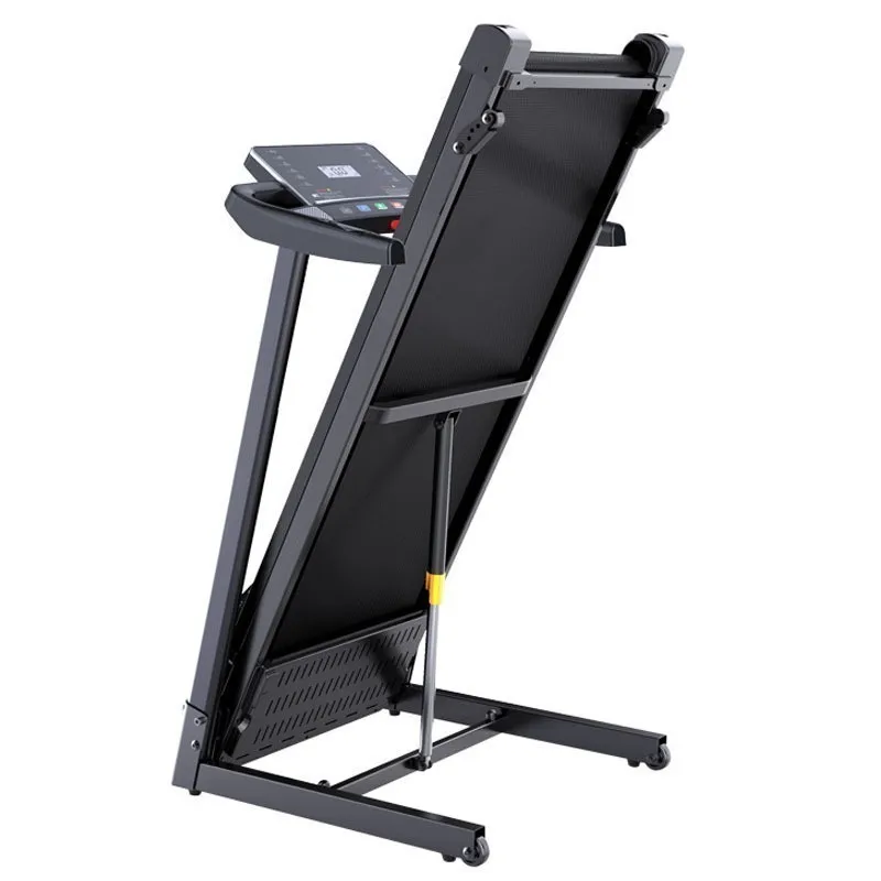 Gym Commercial Home Wall Climbing Treadmill Mini Exercise Treadmill Alybabba Treadmill