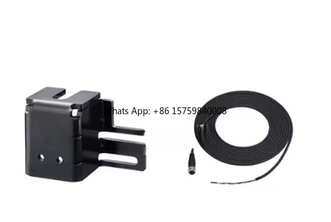 For Keyence, Safety… - image