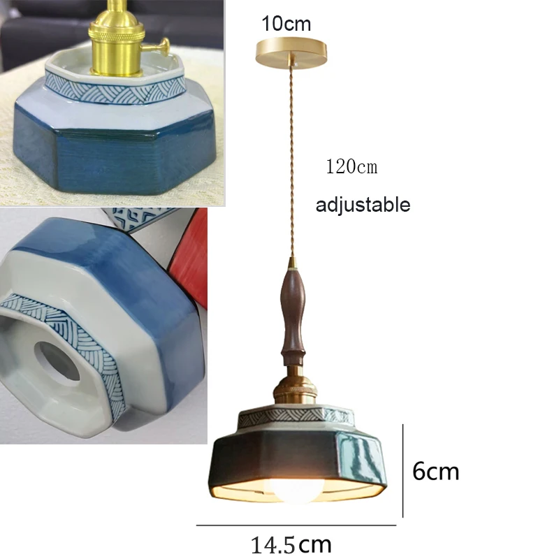 Moderne lampen voor de inrichting van uw huis: ringvormige hanglampen, kroonluchters voor de woonkamer, hanglampen voor de eetkamer, keukeneilandverlichting en binnenverlichting.
