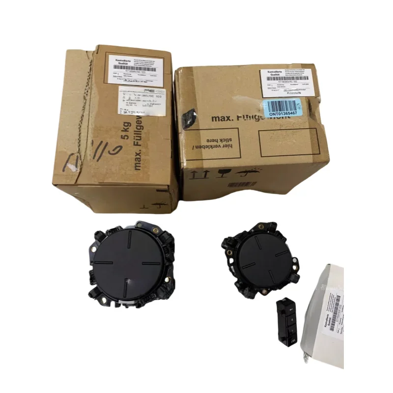 

971858570C1E0 971858569C1E0 Suitable for porsche 971 Tea Cup Holder Beverage Holder 1PSC